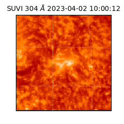 suvi - 2023-04-02T10:00:12.116000