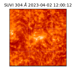 suvi - 2023-04-02T12:00:12.404000