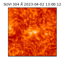 suvi - 2023-04-02T13:00:12.550000