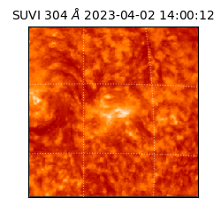suvi - 2023-04-02T14:00:12.696000