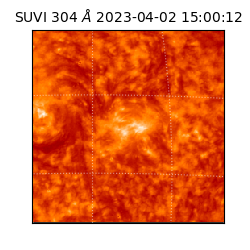suvi - 2023-04-02T15:00:12.840000