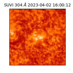 suvi - 2023-04-02T16:00:12.982000