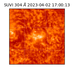 suvi - 2023-04-02T17:00:13.128000