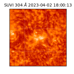 suvi - 2023-04-02T18:00:13.268000