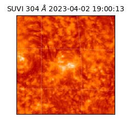 suvi - 2023-04-02T19:00:13.412000