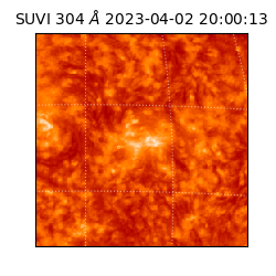 suvi - 2023-04-02T20:00:13.556000