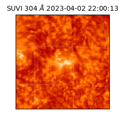 suvi - 2023-04-02T22:00:13.838000