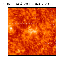 suvi - 2023-04-02T23:00:13.984000