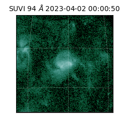 suvi - 2023-04-02T00:00:50.656000