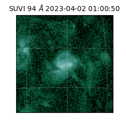 suvi - 2023-04-02T01:00:50.800000