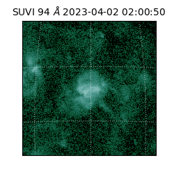 suvi - 2023-04-02T02:00:50.944000