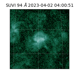 suvi - 2023-04-02T04:00:51.232000