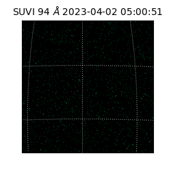 suvi - 2023-04-02T05:00:51.392000