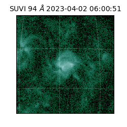 suvi - 2023-04-02T06:00:51.538000