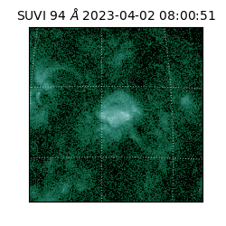 suvi - 2023-04-02T08:00:51.828000