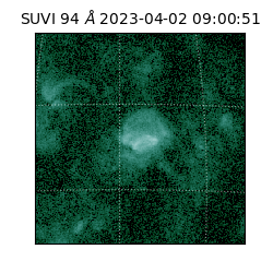 suvi - 2023-04-02T09:00:51.974000