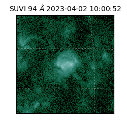 suvi - 2023-04-02T10:00:52.116000