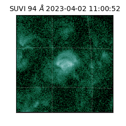 suvi - 2023-04-02T11:00:52.260000