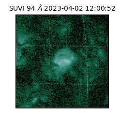 suvi - 2023-04-02T12:00:52.406000
