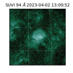 suvi - 2023-04-02T13:00:52.552000
