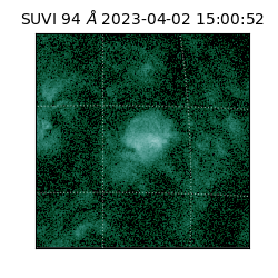 suvi - 2023-04-02T15:00:52.840000