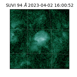 suvi - 2023-04-02T16:00:52.984000