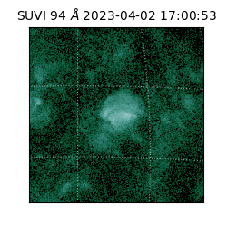 suvi - 2023-04-02T17:00:53.112000