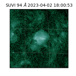 suvi - 2023-04-02T18:00:53.270000