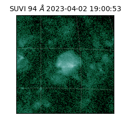 suvi - 2023-04-02T19:00:53.414000