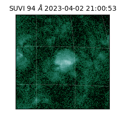 suvi - 2023-04-02T21:00:53.698000