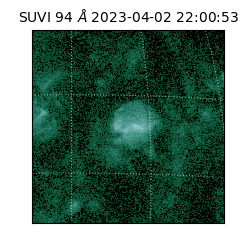 suvi - 2023-04-02T22:00:53.840000