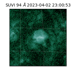 suvi - 2023-04-02T23:00:53.986000