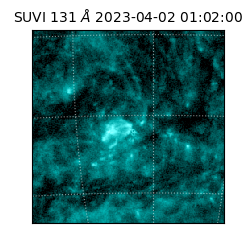 suvi - 2023-04-02T01:02:00.812000