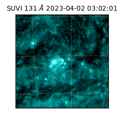 suvi - 2023-04-02T03:02:01.100000