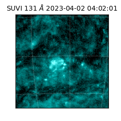suvi - 2023-04-02T04:02:01.250000