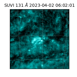 suvi - 2023-04-02T06:02:01.516000