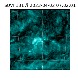 suvi - 2023-04-02T07:02:01.662000