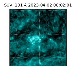 suvi - 2023-04-02T08:02:01.808000