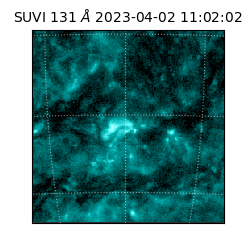 suvi - 2023-04-02T11:02:02.238000