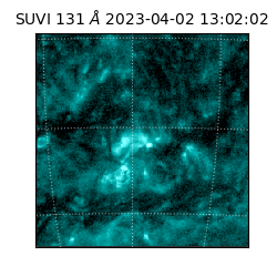 suvi - 2023-04-02T13:02:02.530000
