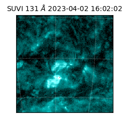 suvi - 2023-04-02T16:02:02.962000