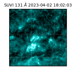suvi - 2023-04-02T18:02:03.250000
