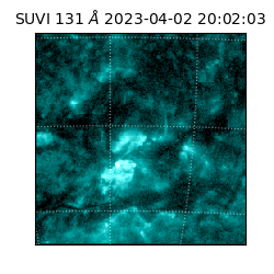 suvi - 2023-04-02T20:02:03.536000