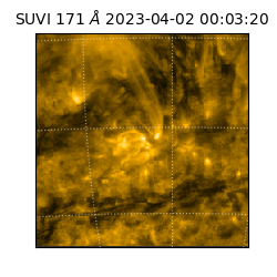 suvi - 2023-04-02T00:03:20.676000