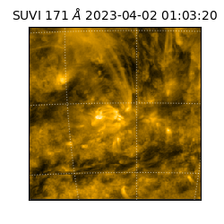 suvi - 2023-04-02T01:03:20.822000