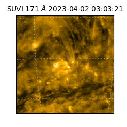 suvi - 2023-04-02T03:03:21.110000