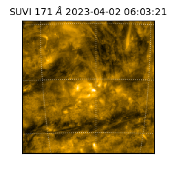 suvi - 2023-04-02T06:03:21.528000