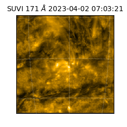 suvi - 2023-04-02T07:03:21.674000