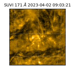 suvi - 2023-04-02T09:03:21.962000
