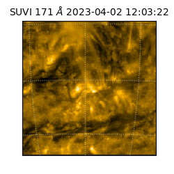 suvi - 2023-04-02T12:03:22.394000